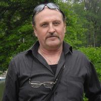 Отзыв от Руслан - виза ДТВ