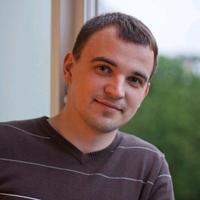 Отзыв от Степан - Виза Destination Thailand